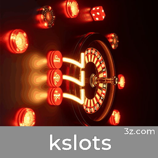 kslots