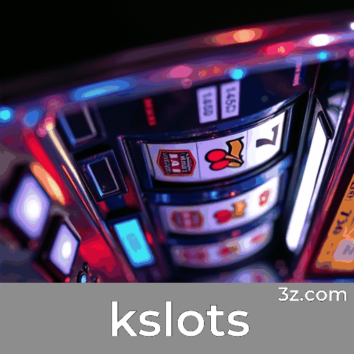 kslots