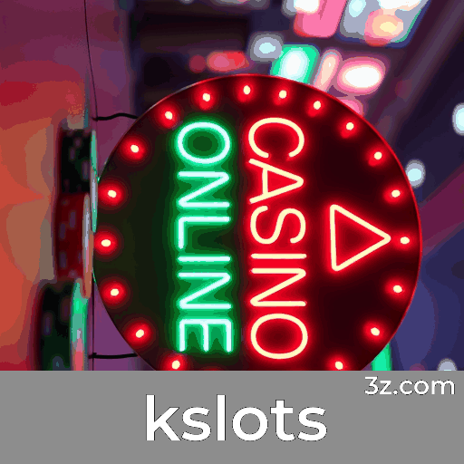 kslots