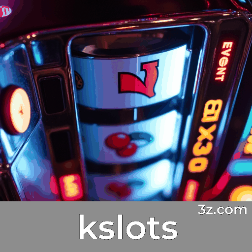 kslots