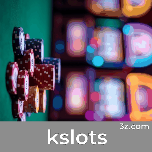 kslots