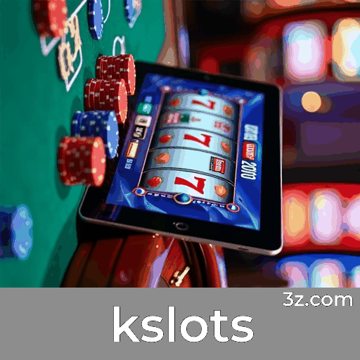 kslots