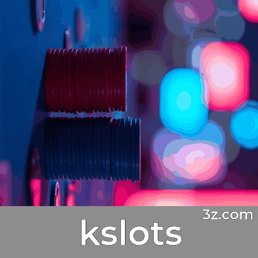 kslots