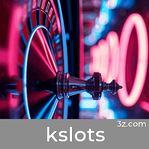 kslots