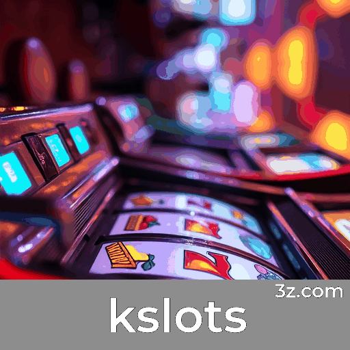 kslots