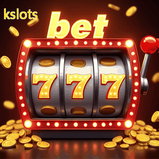 Login e Começar a Jogar no Cassino kslots.com