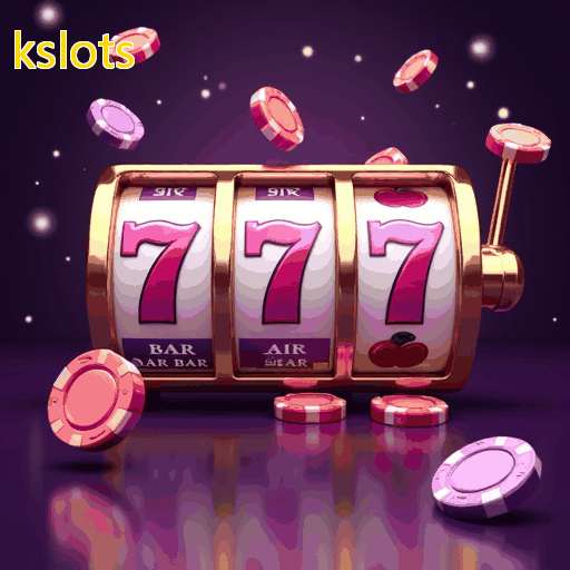 Baixar App Cassino kslots