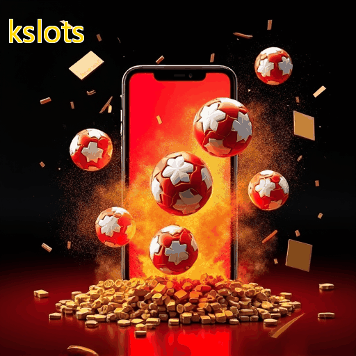 Bônus na Cassino kslots não são Apenas para Jogadores
